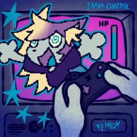 FEM&M - Input Control