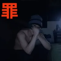 南部犯罪份子 - 别把我囚禁