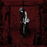 Thou - Peasant