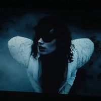 deathmarried - nightmortan