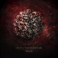 Out of Yesteryear - Mass