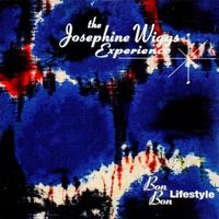 The Josephine Wiggs Experience - Bon Bon Lifestyle