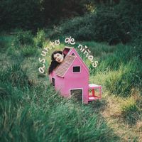 Simonia - Asunto de ni&ntilde;as