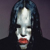 Ptite Soeur - PRETTY DOLLCORPSE
