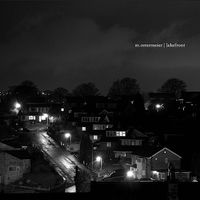 M. Ostermeier - Lakefront