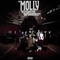 Molly Santana - Molly And Her Week Of Wonders (Deluxe)