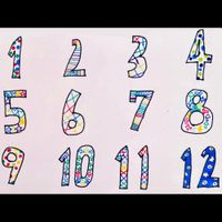 Nobuhiro Okahashi - 12