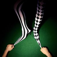 piri & tommy - miss provocative