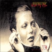 Mercury Rev - Lego My Ego