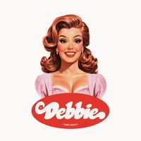 Yung Gravy - Debbie