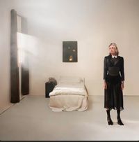 mew - quando nessuno ci vede