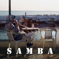 &Sigma;tella - Samba