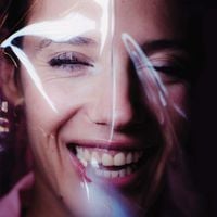 NOIA - CRIS&Agrave;LIDA