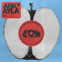 Arkayla - DON'T LOOK FOR ANSWERS