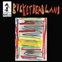 Buckethead - Metamorphosis