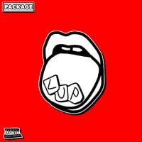 Poetsmen - LABEL UNDER POETSMEN (Package)