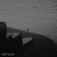 Cedar - Past Lives