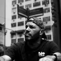 De Leve - Mantendo o Rap Vivo