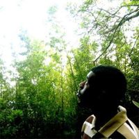 Flying Lotus - Demo 06