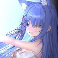 Synthion - RE:cyanotype -until The Azure Blossom-