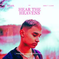 A3 - HEAR THE HEAVENS