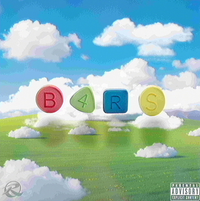 Racc - B4RS