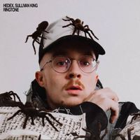 Sullivan King - Ringtone