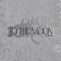 Alok - To The Moon