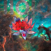 Flying Lotus - IIOIO