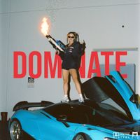 CHYL - Dominate