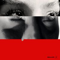 A3 - SACRED CALLiNG