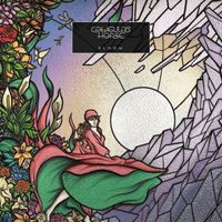 Caligula's Horse - Across The Universe