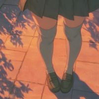 eevee - Afternoon_