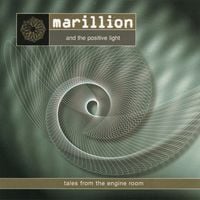 Marillion - Tales From the Engine Room