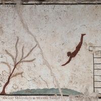 Starer - Ancient Monuments & Modern Sadness