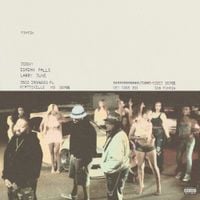 Joony - PIMPIN'