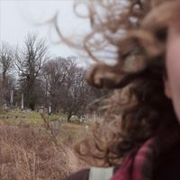 Annabelle Dinda - Sixth Sense