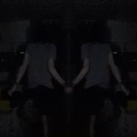 Evan Wheel - over