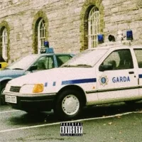 Skepta - Sirens (From Ireland)