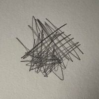 The 365 Project - 282: Wall