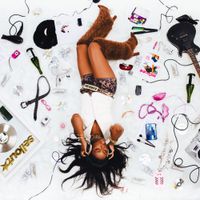 Jae Stephens - Boyfriend Forever