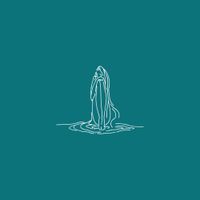 Elderbrook - Teardrop