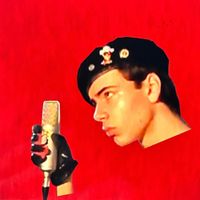 Ferdinand - Fruitfly