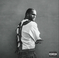 Dave East - Stand On That