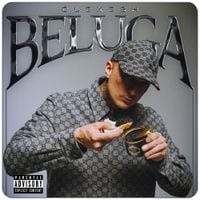 Olexesh - Beluga
