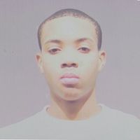 G Herbo - Whatever U Want
