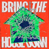 Dillon Francis - Bring The House Down