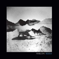 Penelope Trappes - Penelope Redeux
