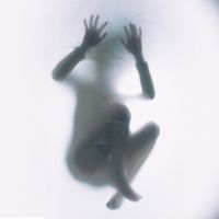 Royal & The Serpent - Young As This