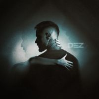 Diogo Pi&ccedil;arra - D&equiv;Z